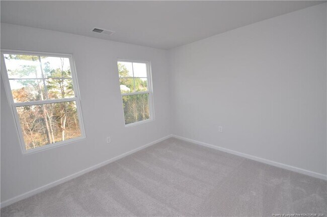 Building Photo - 1009 Shoreside Dr