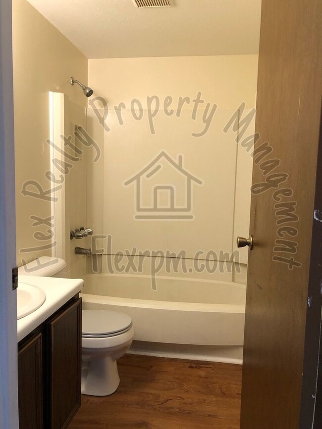 Building Photo - New on The Market....drive by today to tak...