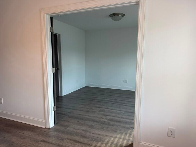 Building Photo - 3296 Angora Aly