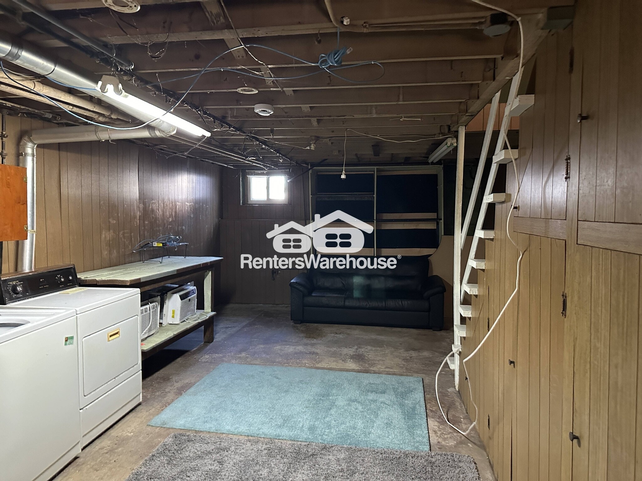 Building Photo - 1247 W 37th St