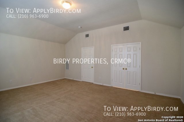 Building Photo - 410 Point Vly San Antonio, TX