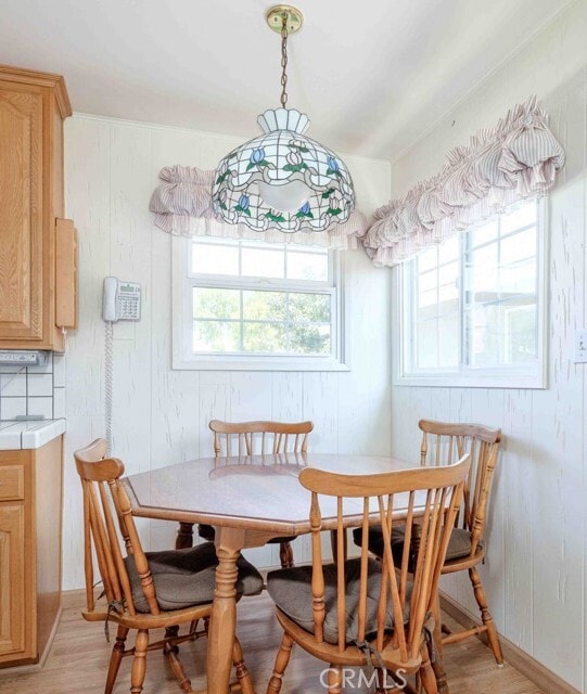 Building Photo - 6796 San Bruno Dr