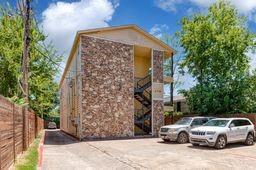 Building Photo - 3265 W Camp Wisdom Rd