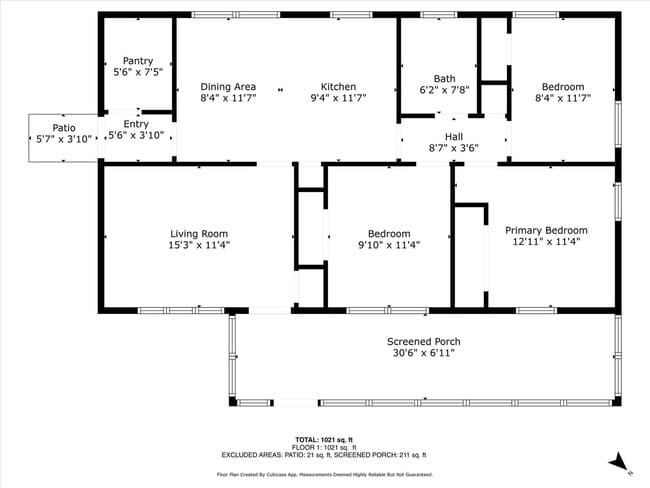 Building Photo - Minutes to Downtown Fort Mill - Renovated ...