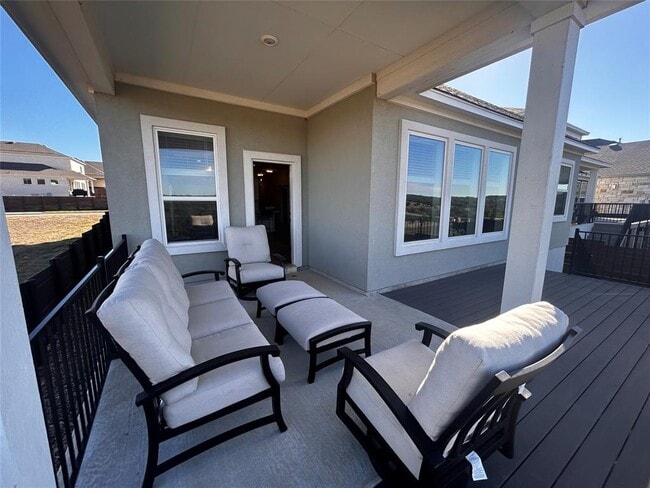 Building Photo - 16710 Lilo Dr