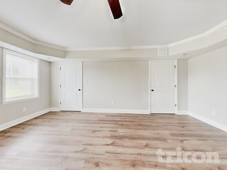 Building Photo - 6939 Prairie Grove Dr