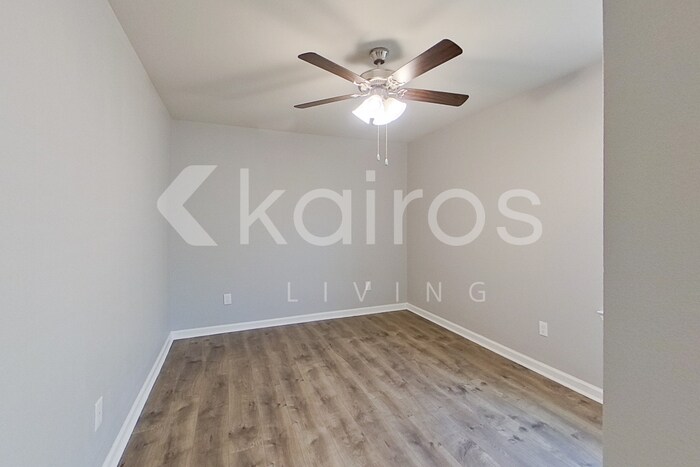 Building Photo - 108 Yardley Ct