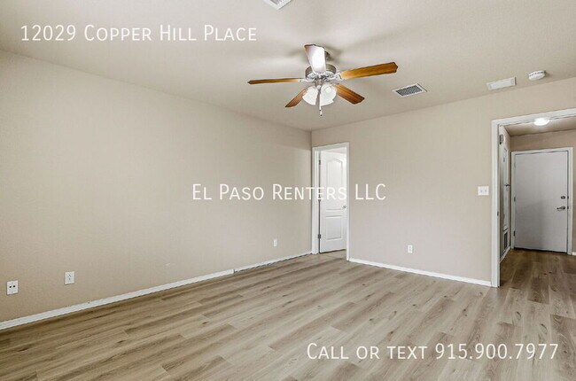 Building Photo - 12029 Copper Hill Pl