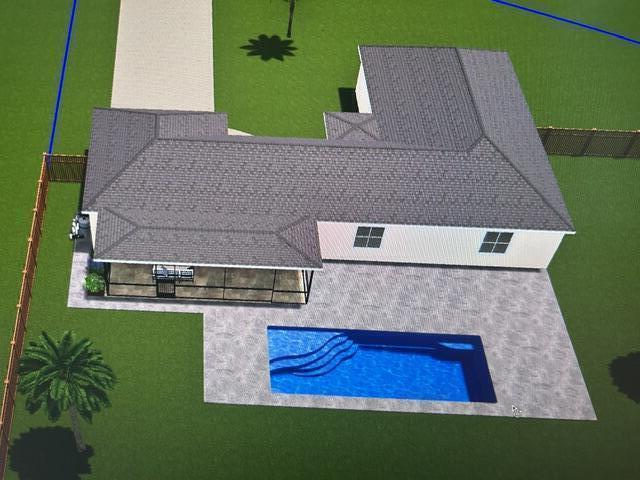 Building Photo - 12192 Branding Iron Ct