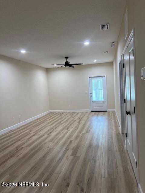 Building Photo - 669 S Orange St