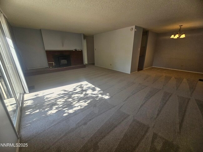 Building Photo - 3430 Nowlin Ln