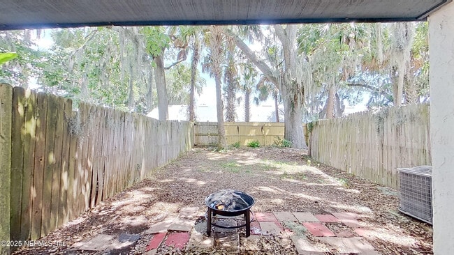 Building Photo - 1277 Mayport Landing Cir