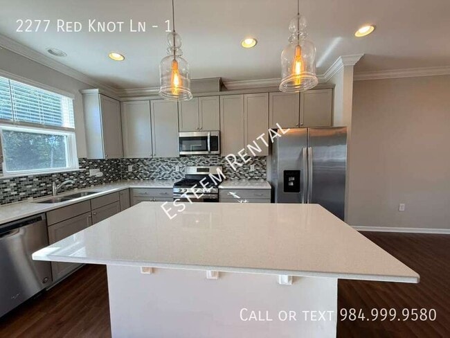 Building Photo - 2277 Red Knot Ln