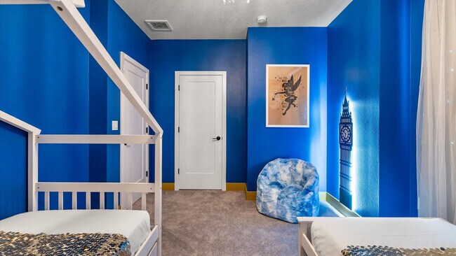 Building Photo - 17326 Serenidad Blvd