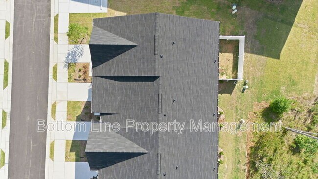 Building Photo - 3606 Elm Grv Ln