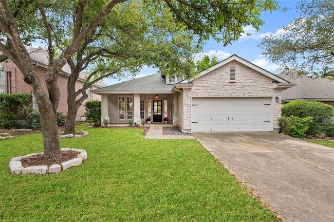 Building Photo - 11817 Lake Stone Dr