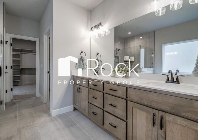 Building Photo - Stunning 4 Bedroom/2.5 Bathroom Home in Gated Community ~Built in 2023~