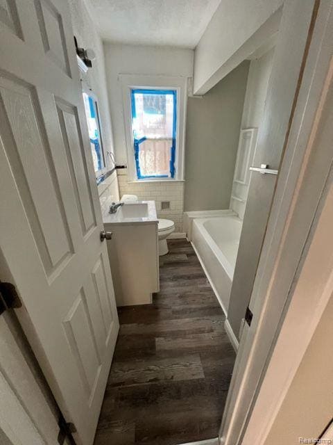 Building Photo - 15499 Steel St