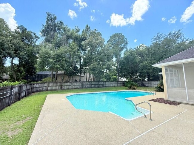 Building Photo - 4157 Castle Gate Dr