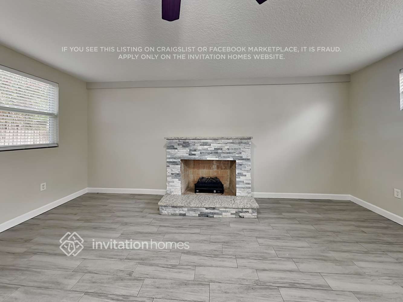 Building Photo - 2527 Oak Summit Dr