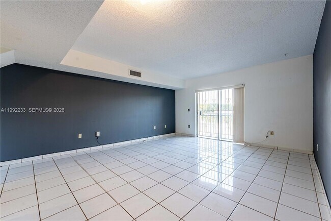 Building Photo - 250 NW 107th Ave