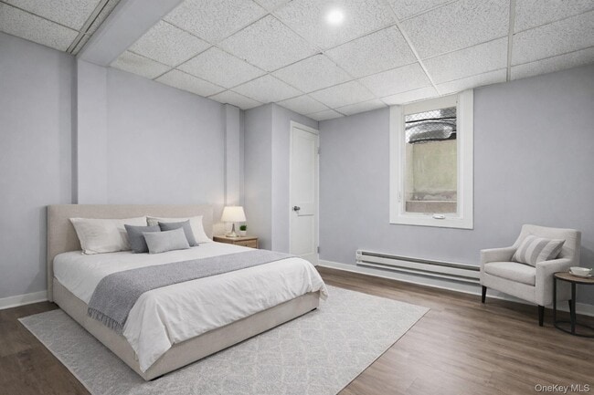 Building Photo - 321 Olivia St