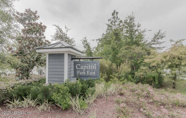 Building Photo - 957 Observatory Pkwy