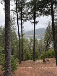 Building Photo - 480 Rattlesnake Wy