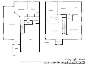 Building Photo - 4030 Bear Oak Path