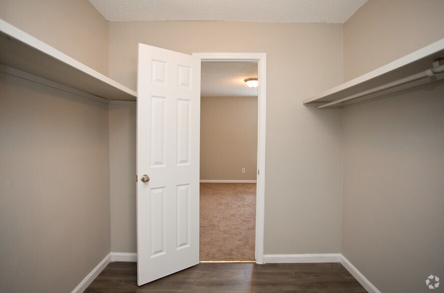 The Reserve at Opelika Opelika, AL Apartment Finder