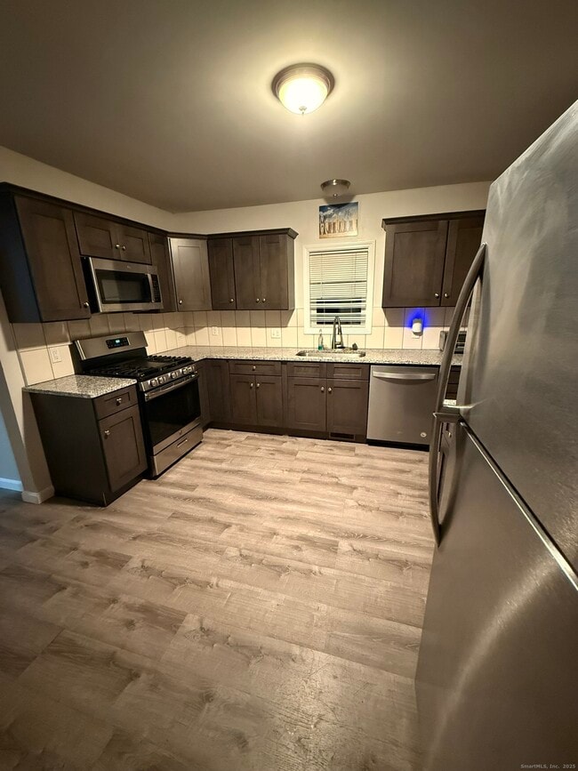 Building Photo - 112 Liberty St