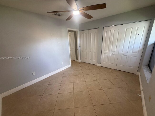 Building Photo - 7105 SW 127th Ct