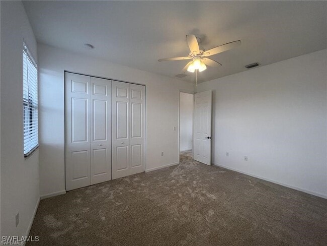 Building Photo - 5459 Useppa Dr