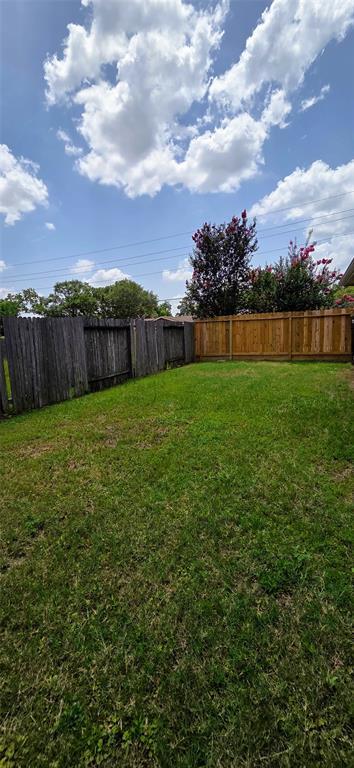 Building Photo - 7414 Fox Knoll Ln