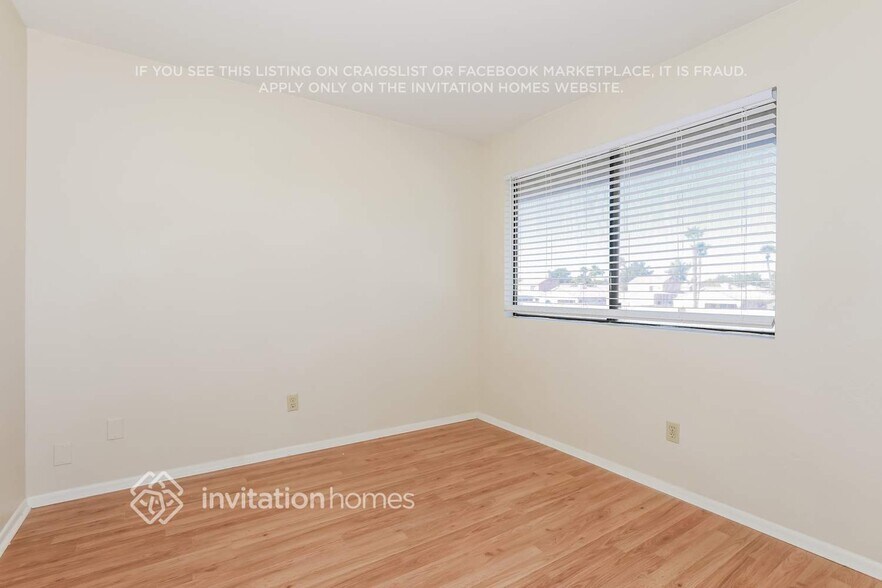 Building Photo - 1538 E Hearne Way