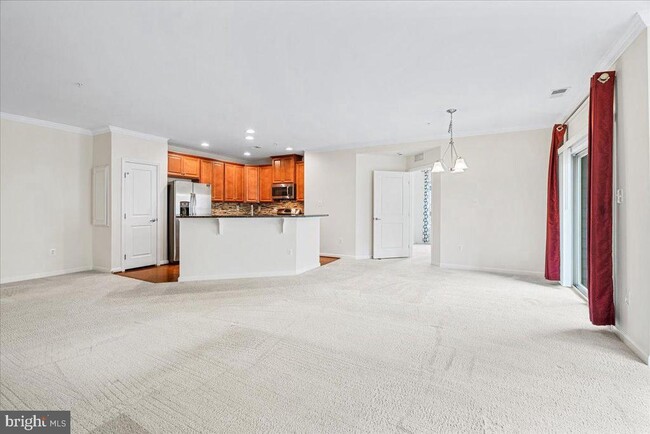 Building Photo - 6511 Walcott Ln