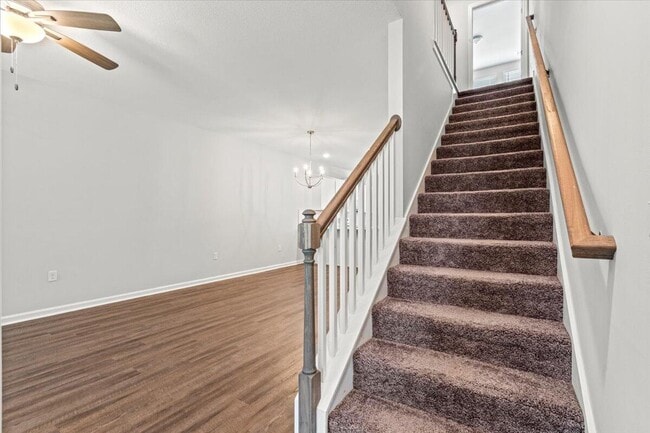 Building Photo - 111 Bartram Ridge
