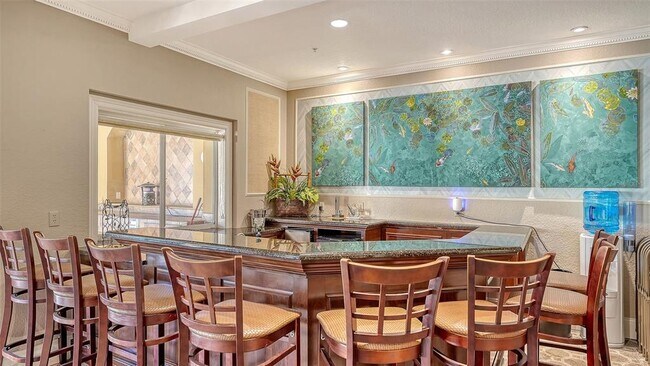 Building Photo - 1064 N Tamiami Trl