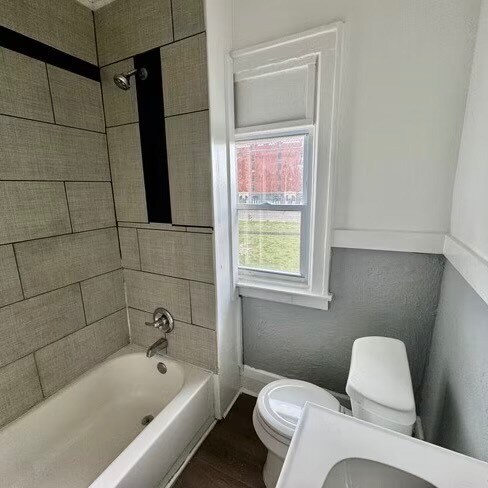 Building Photo - 8790 Kimberly Ct