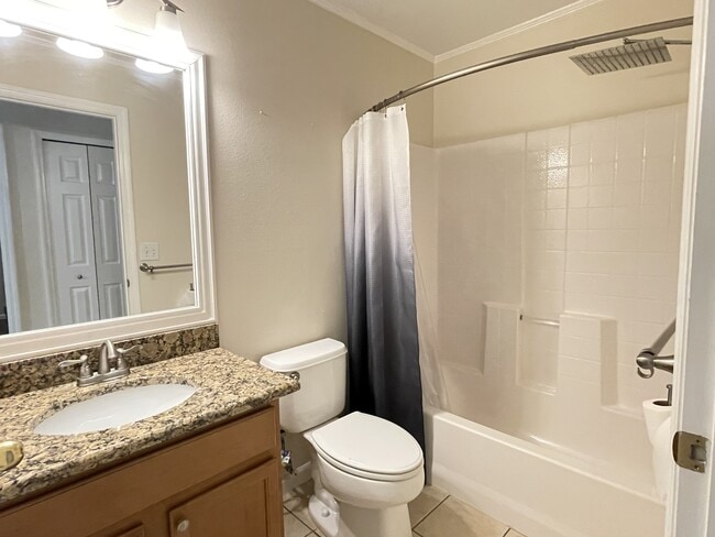 Building Photo - 4066 Meander Pl