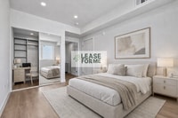 Building Photo - 8867 Alcott St