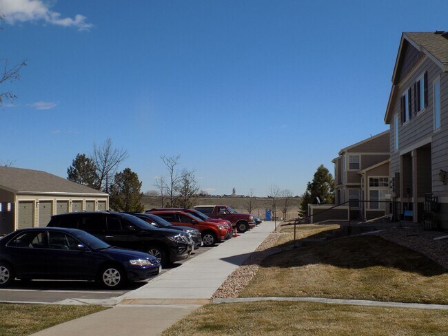 Building Photo - 6720 Antigua Dr