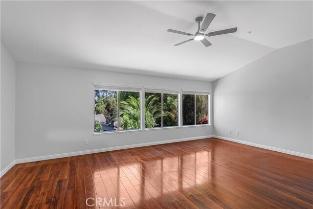 Building Photo - 1334 Kirkmichael Cir