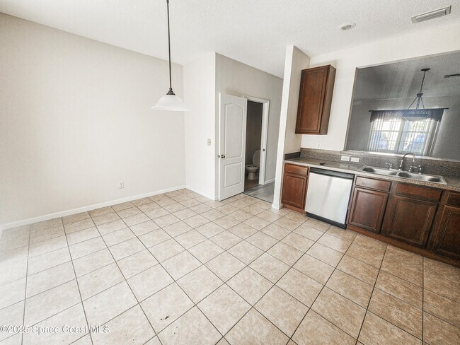 Building Photo - 3448 Cutty Sark Way