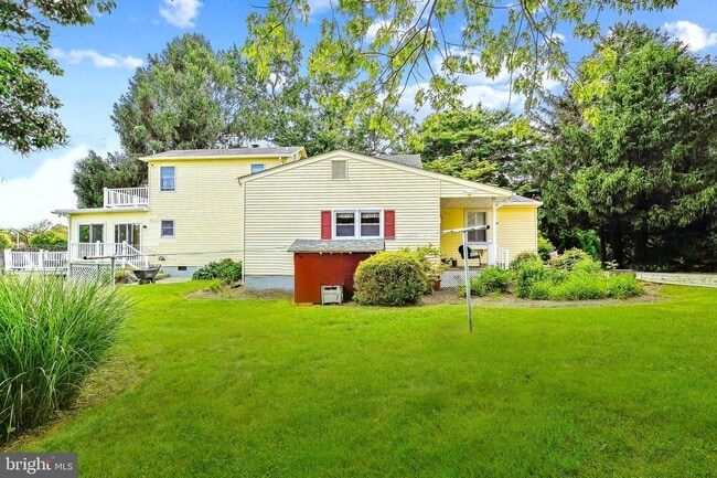 Building Photo - 4475 Muddy Creek Rd