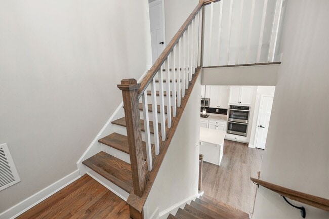 Building Photo - Family-Friendly Townhome for Rent in Baker Farm, Middletown, DE! Rent $2,995.00/month