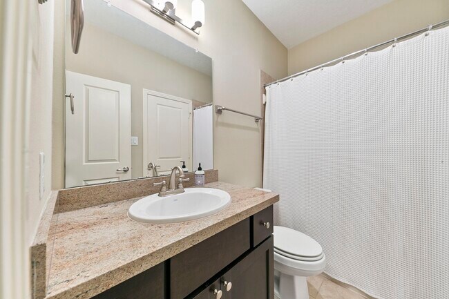 Building Photo - 4205 Feagan St