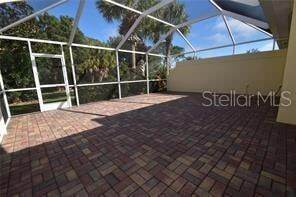 Building Photo - 8004 Camminare Dr