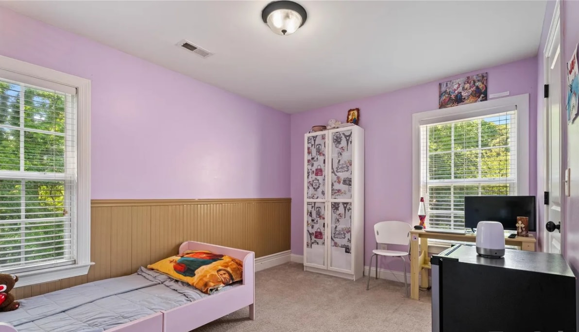 Building Photo - 1518 Squirrel Lake Ct