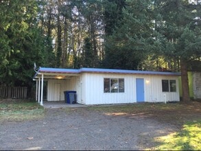 Building Photo - Bellevue Home